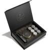 Rocks Whiskey Chilling Stones Grooming Kit