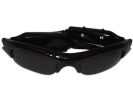 Spy Sunglasses Shades Goggles Camcorder for Hunting