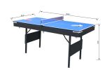 muitfunctional game table,pool table,billiard table,3 in1 billiard table,table tennis,dining table,indoor game talbe,table games,Family movemen
