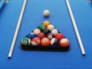 3 in 1 game table,pool table,billiard table,table games,table tennis, multi game table,table games,family movement