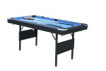 3 in 1 game table,pool table,billiard table,table games,table tennis, multi game table,table games,family movement