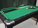 muitfunctional game table,pool table,billiard table,3 in1 billiard table,table tennis,dining table,indoor game talbe,table games,Family movemen